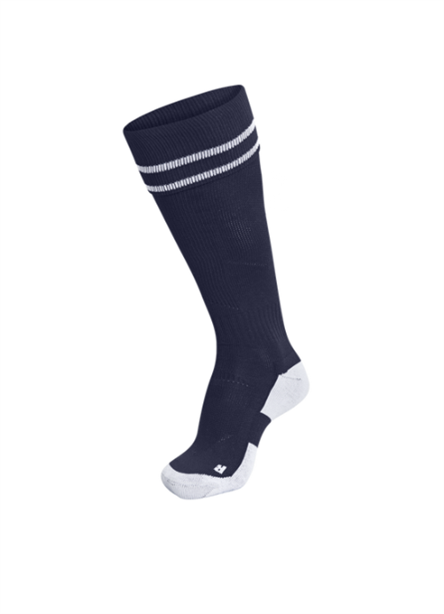 Element Football Sock